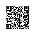 127-F11-P10-H-KF-6A QRCode