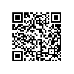 127-P10-H-KF-050022-10A QRCode