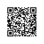 127-P10-H-KF-050022-20A QRCode