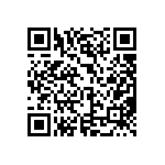 127-P10-H-KF-050022-3A QRCode