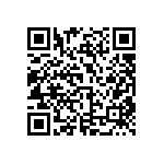 127-P10-H-KF-15A QRCode