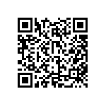 127-P10-H-KF-D91-10A QRCode