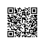 127-T12-H-059001-30A QRCode