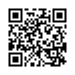 127050-0363 QRCode