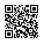 127050-0388 QRCode