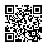 127050-0517 QRCode