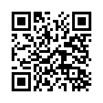 12710034 QRCode