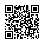 12710250 QRCode