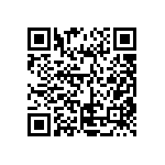 1273AS-H-220M-P3 QRCode