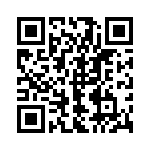 1274061-2 QRCode