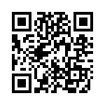 1274291-2 QRCode