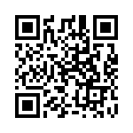 1274568-3 QRCode