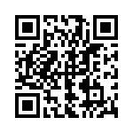 1274584-1 QRCode