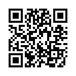 1274670-1 QRCode