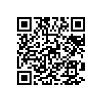 1274AS-H-100M-P3 QRCode