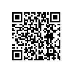 1274AS-H-220M-P3 QRCode