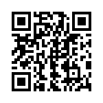 127509-000 QRCode