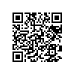 1276AS-H-1R5M-P2 QRCode