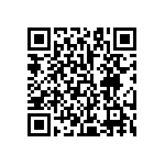 1277AS-H-100M-P2 QRCode