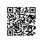 1277AS-H-6R8M-P2 QRCode