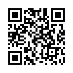 127LBA400M2BD QRCode