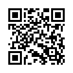 127LBB350M2CC QRCode