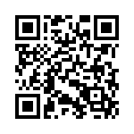 127LBB450M2CD QRCode