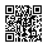 128-153FDE-Q01 QRCode