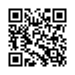 128-202VMW-Q01 QRCode