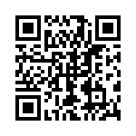 128-502EAJ-Q01 QRCode