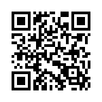 12810050 QRCode