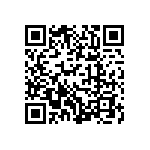 128383-HMC917LP3E QRCode