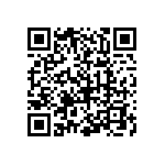 128450011001169 QRCode