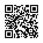 1285-6002-TD QRCode