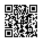 1285-6003-TD QRCode