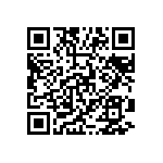 1285AS-H-R56M-P2 QRCode
