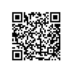 128694-HMC1010LP4E QRCode