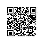 1286AS-H-2R2M-P2 QRCode