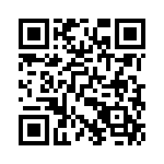 128LBA160M2ED QRCode