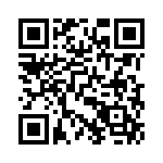 128LBB160M2DE QRCode