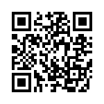 128UER010MGU QRCode