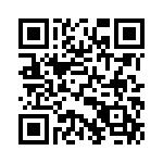 128ULR4R0MFF QRCode