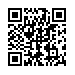 129-402VND-Q01 QRCode