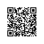 129-L11-H-KF-16A QRCode