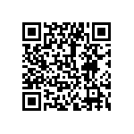 129-L11-H-KF-8A QRCode