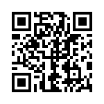 1290310000 QRCode