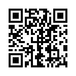 1290320000 QRCode