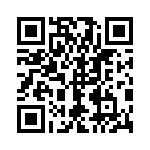 129NQ150-1 QRCode