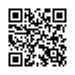 12A02CH-TL-E QRCode