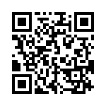 12BDGHA3-15 QRCode